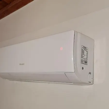 펜션 Casa Ruicella *