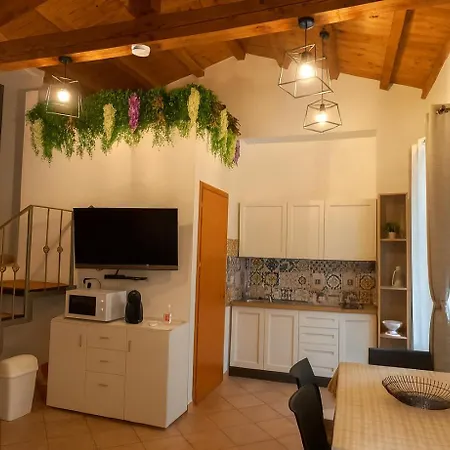 Casa Ruicella