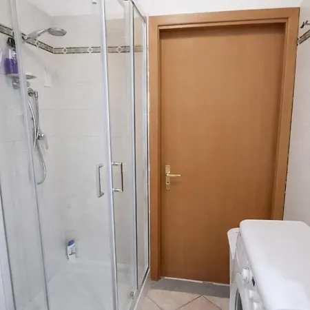 Casa Ruicella Hébergement de vacances Crotone