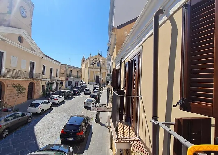 Casa de Férias Casa Ruicella *