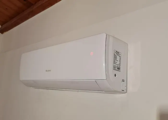 Casa de Férias Casa Ruicella *